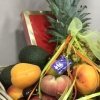 Centro de frutas y bombones - Imagen 2