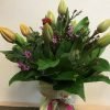 Ramo de tulipas - Imagen 2
