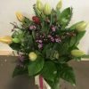 Ramo de tulipas - Imagen 3