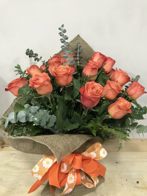 Ram 18 roses - Imatge 3