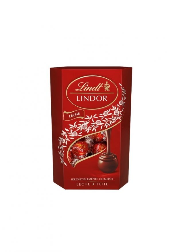 Bombons LINDT  200gr