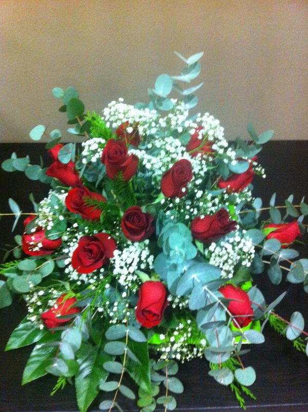 Ram 18 roses - Imatge 2