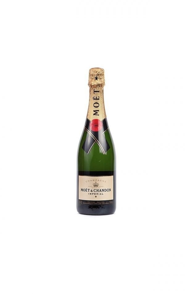 Xampany MOET & CHANDON Brut Imperial 75 cl